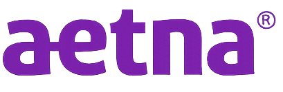 Aetna