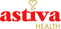Astiva