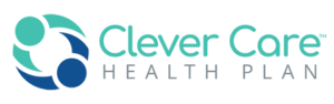 Clever Care