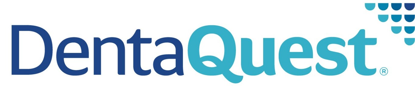 DQ