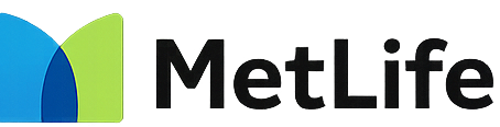 MetLife