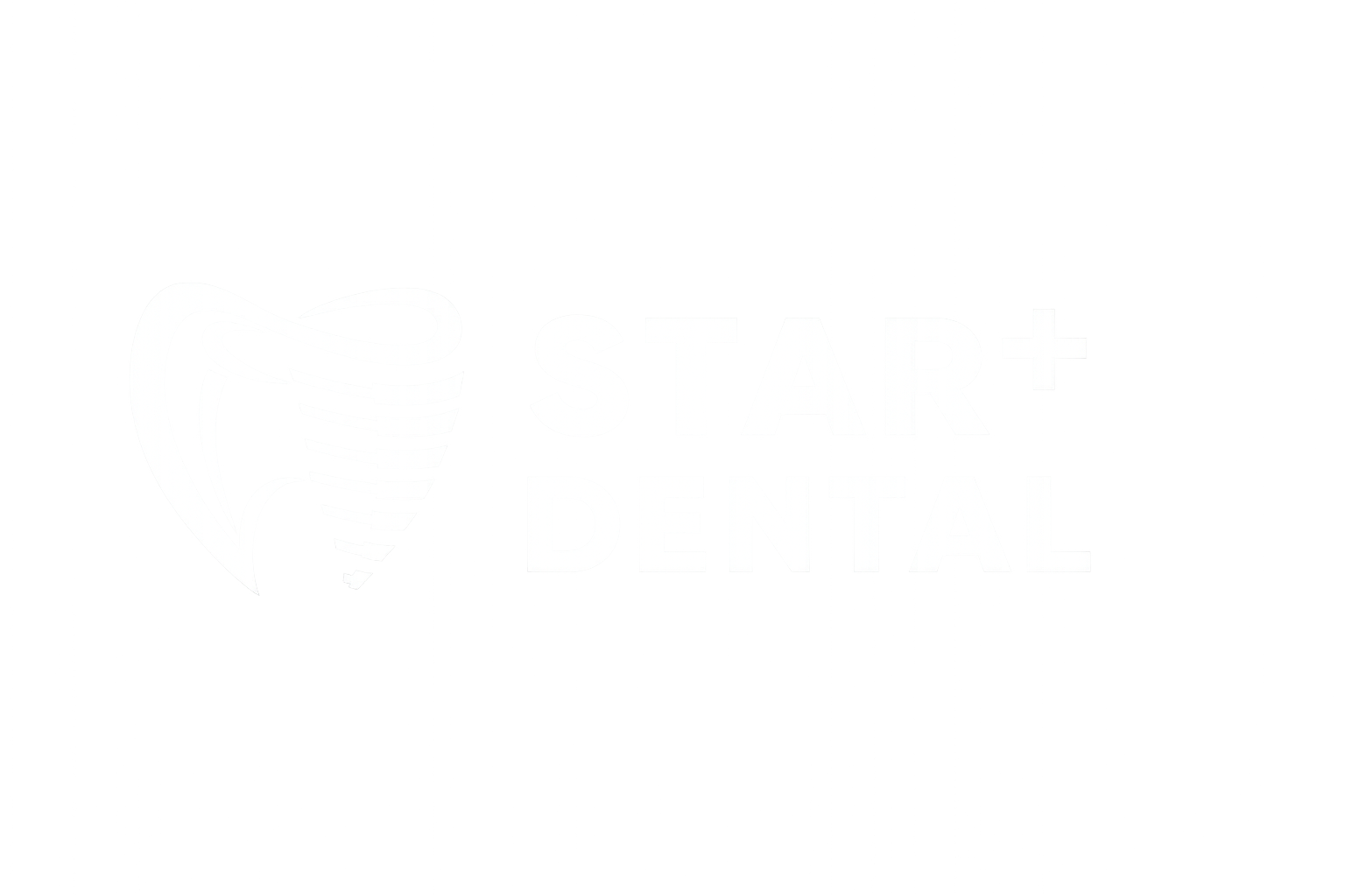 StarPlus Dental Logo