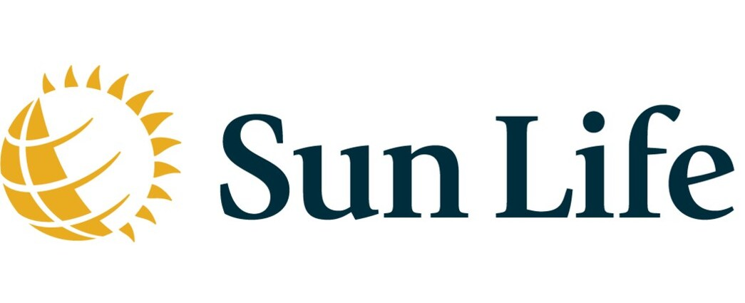 Sunlife