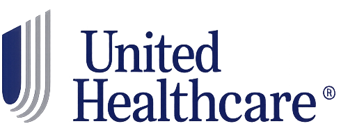 UHC Dental